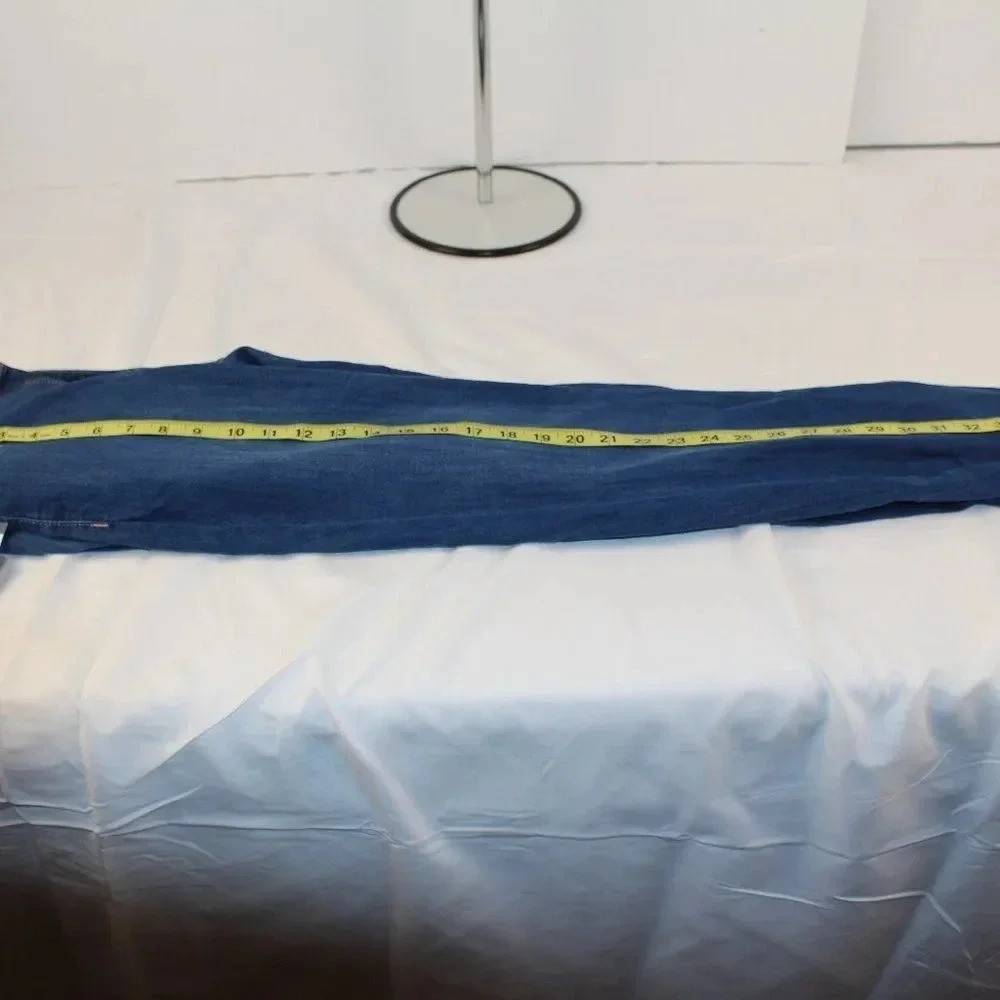 women's Universal Thread Jeans - Picture 7 of 7
